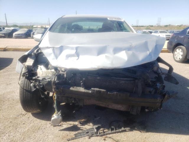 KNAFX4A61G5509301 KIA FORTE LX