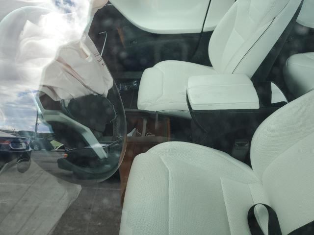 5YJSA1E26HF183732 Tesla MODEL S