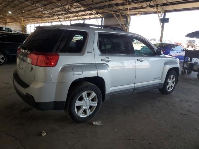 2GKALREK5E6265445 GMC Terrain Sle