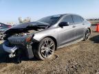2019 ACURA TLX TECHNO VIN:19UUB1F6XKA003094