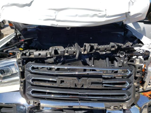 2017 GMC SIERRA C25 1GT21REG8HZ284792