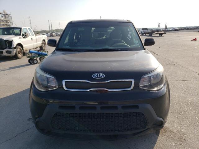 KNDJN2A27G7853952 KIA Soul