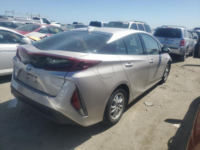 JTDKARFP6J3084064 Toyota PRIUS PRIME
