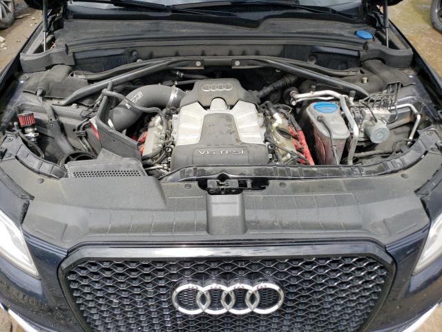 WA1CGAFP6EA037018 2014 AUDI SQ5, photo no. 12