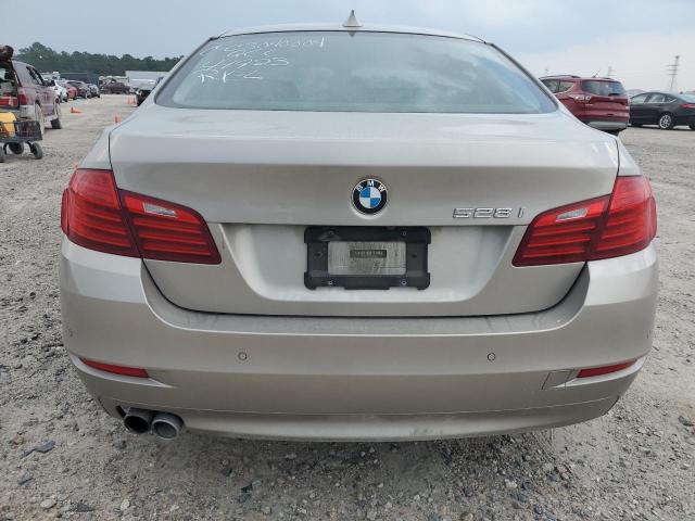 WBA5A5C56GG350352 BMW 528 I
