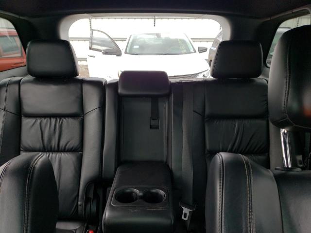 1C4RJFBGXFC625384 Jeep Grand Cherokee Limited
