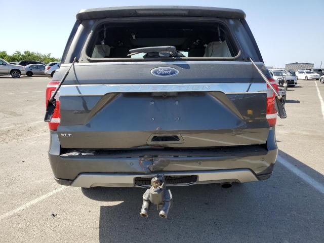 1FMJU1JT5MEA04881 Ford Expedition Xlt