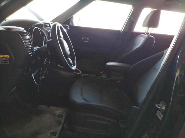 KNDJP3A53J7596113 KIA SOUL +