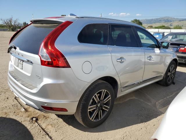 YV440MDR4H2162664 Volvo Xc60 T5 Dynamic