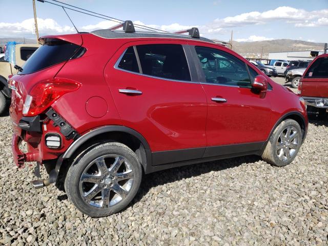 KL4CJCSB8GB618962 Buick Encore