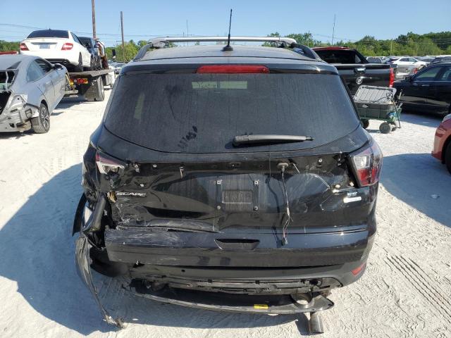 1FMCU0GD5HUE96651 2017 FORD ESCAPE, photo no. 6