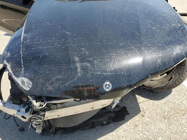W1N0G8DB5MF914505 Mercedes-Benz GLC 300
