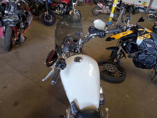 2018 HARLEY-DAVIDSON XL883 SUPE - 1HD4CR211JC413174