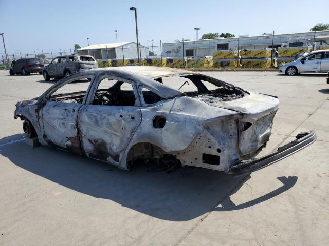 3FA6P0H7XER337909 Ford FUSION SE