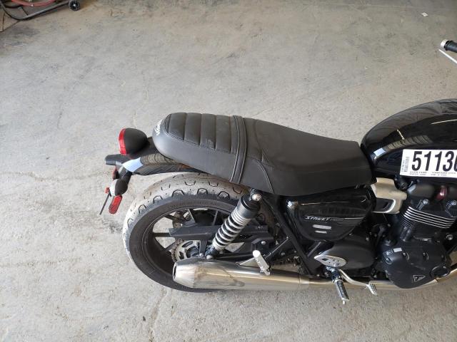 2022 TRIUMPH MOTORCYCLE STREET TWI - SMTD31G77NTAW1289