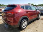 HYUNDAI TUCSON SE photo