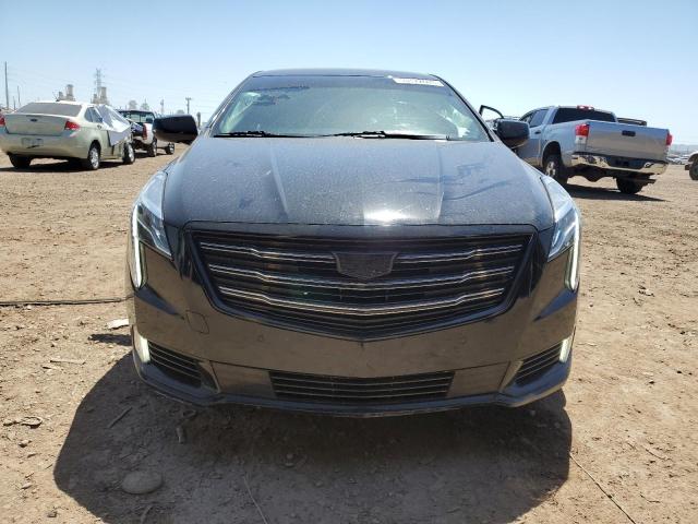 2G61M5S3XK9146253 Cadillac XTS LUXURY