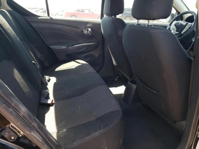 3N1CN7AP8KL823898 Nissan VERSA S