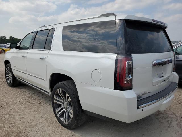 1GKS2HKJ8KR192004 GMC YUKON XL DENALI