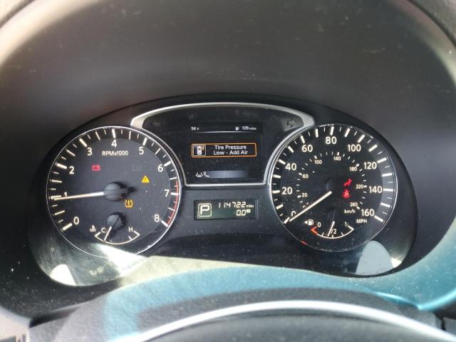 1N4AL3AP0FC251414 Nissan ALTIMA 2.5