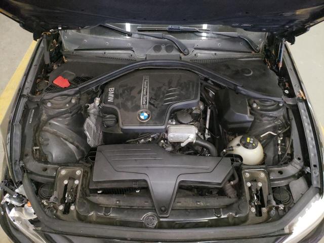 2015 BMW 228 I - WBA1F5C55FV256697