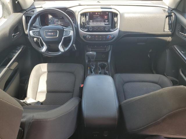 1GTG5BE39F1268658 GMC CANYON SLE