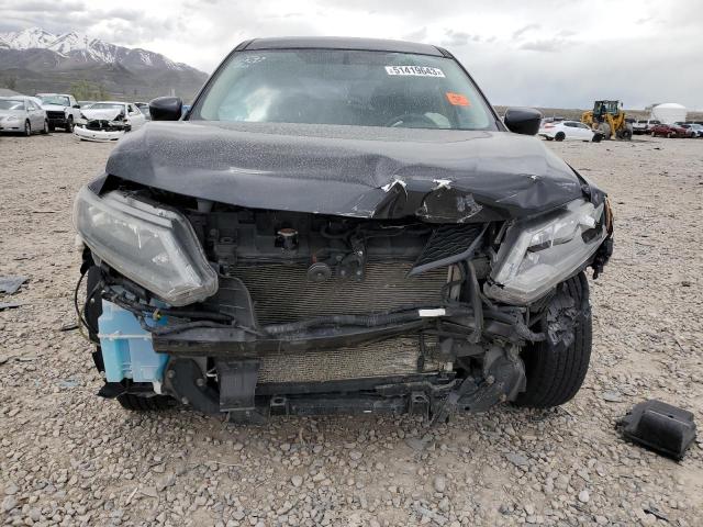 JN8AT2MV5GW134950 Nissan ROGUE S
