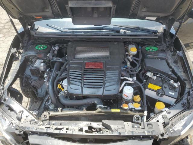 JF1VA1A60L9828146 Subaru WRX
