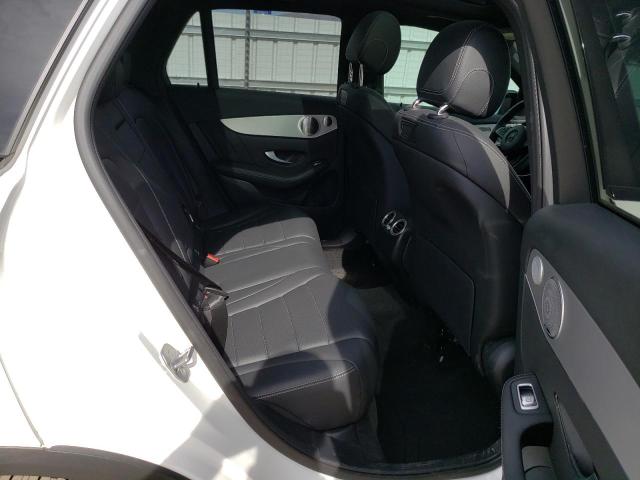 WDC0G4KB8KV164873 Mercedes-Benz Glc 300 4matic