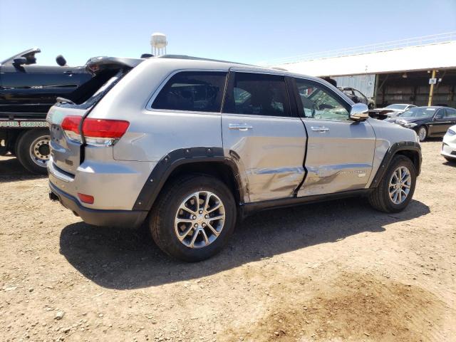 1C4RJEBG9EC260706 Jeep Grand Cherokee Limited