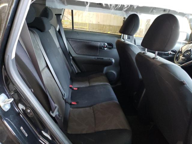 2015 TOYOTA SCION XB - JTLZE4FE2FJ076796