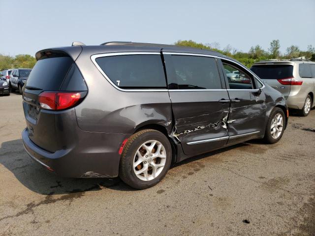 2C4RC1BG1HR753570 2017 CHRYSLER PACIFICA, photo no. 3