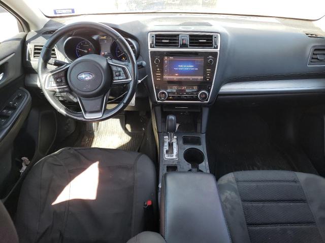 4S3BNAF6XK3023962 Subaru Legacy 2.5i Premium