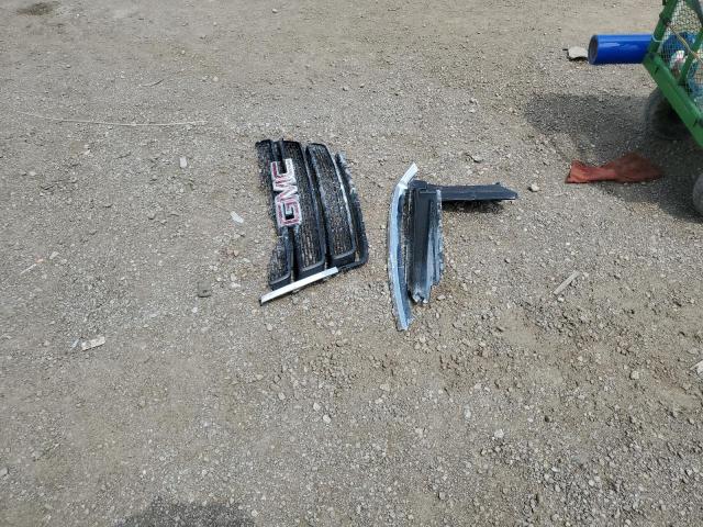 2GKALSEK8F6207502 GMC Terrain Slt