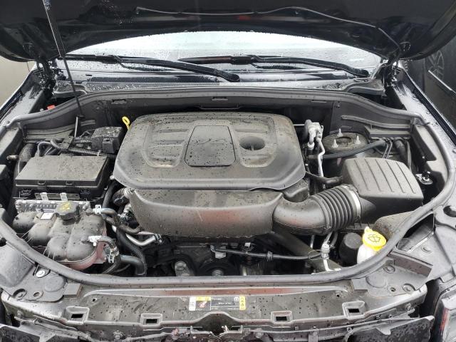 1C4RJFBG1MC700177 Jeep Grand Cherokee Limited