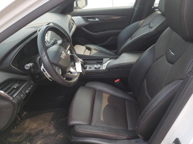 2020 CADILLAC CT5 SPORT - 1G6DU5RK3L0119899