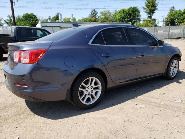 2015 CHEVROLET MALIBU LT1 1G11C5SL1FF179177