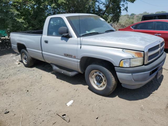 1B7HC16X1WS573832 | 1998 Dodge ram 1500