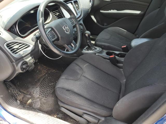 1C3CDFDH7ED868313 Dodge Dart Se Aero