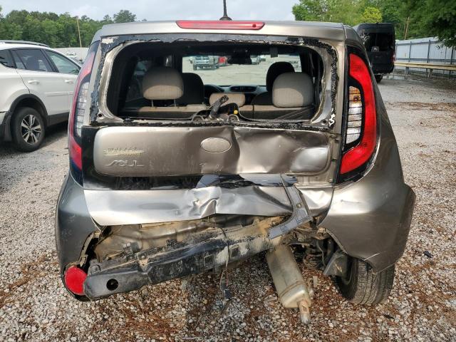 KNDJN2A24E7001653 KIA Soul