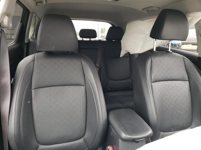 KNDERCAA8N7295027 KIA SELTOS EX