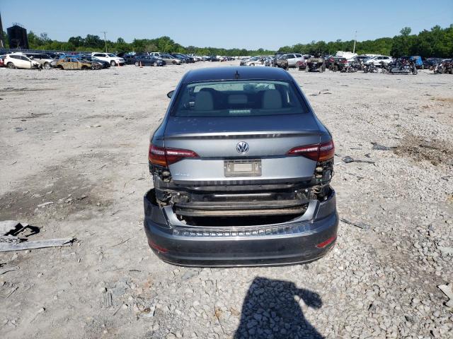 2019 VOLKSWAGEN JETTA S/SE 3VWC57BU9KM212416