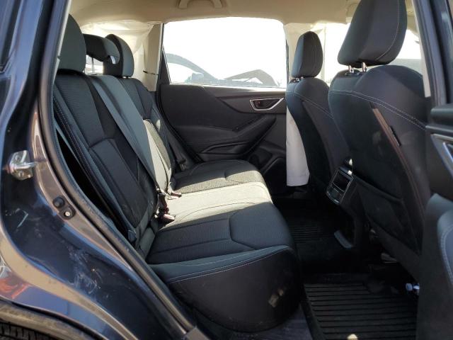 JF2SKADC1MH570935 Subaru Forester