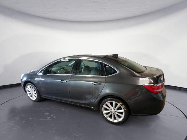 1G4PW5SK2G4168827 Buick Verano Sport Touring