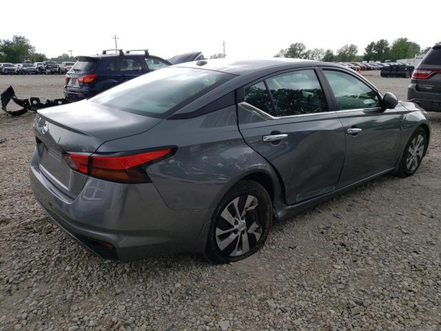 1N4BL4BV2KC190892 Nissan ALTIMA S