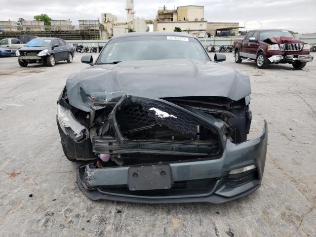 1FA6P8AM8G5261255 Ford MUSTANG