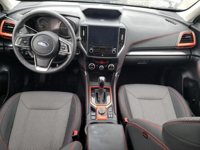JF2SKARC9MH409841 Subaru Forester Sport