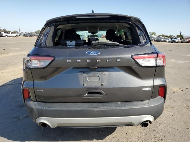 1FMCU9G66LUB73742 Ford ESCAPE SE