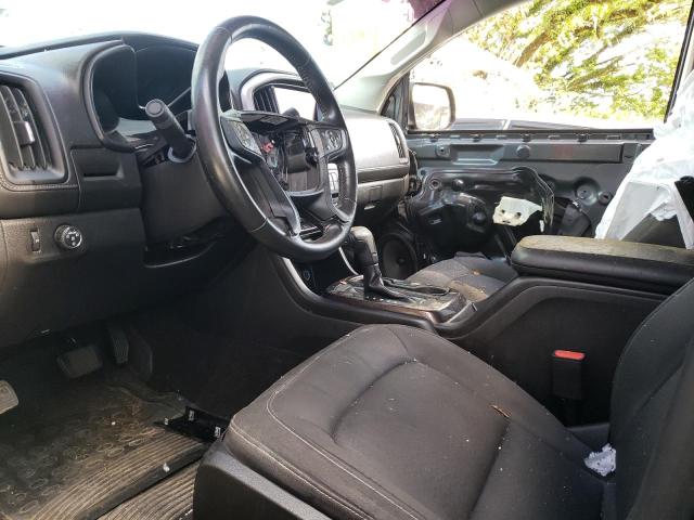 1GTG5CEA1G1298047 GMC CANYON SLE