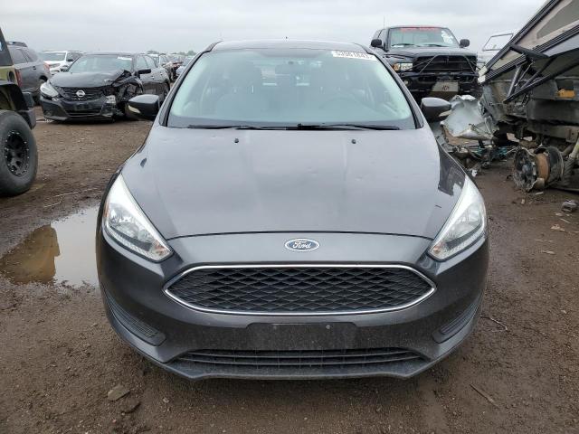 1FADP3K29FL288174 Ford FOCUS SE
